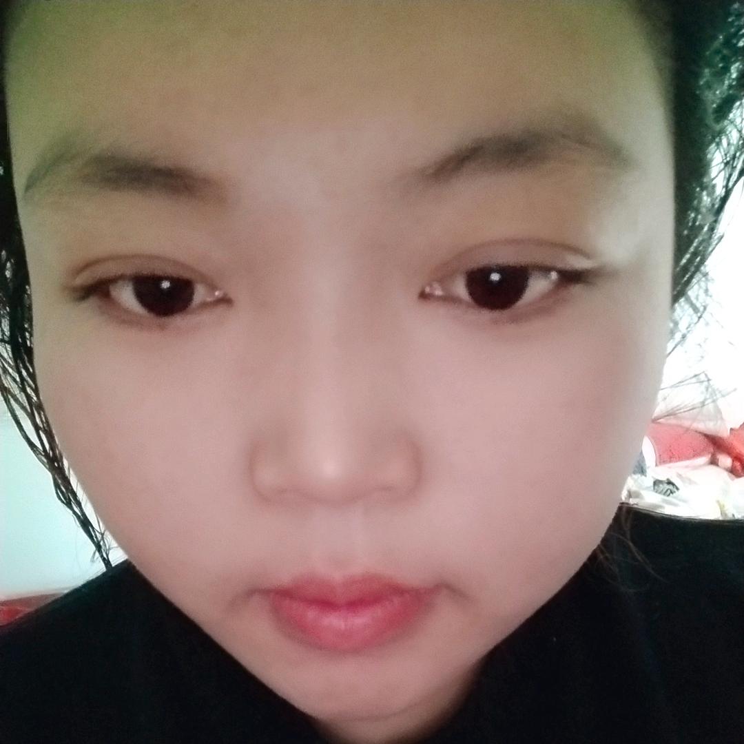 宅女