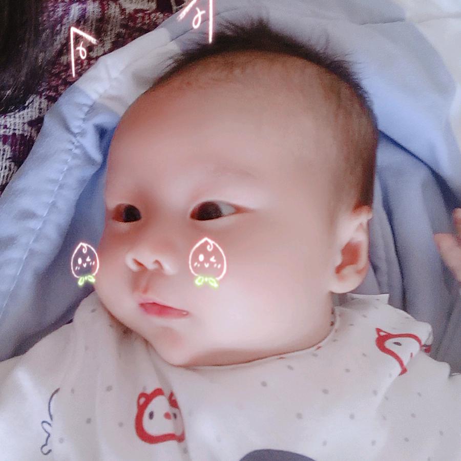 蒿沟小学门东旁移动公司