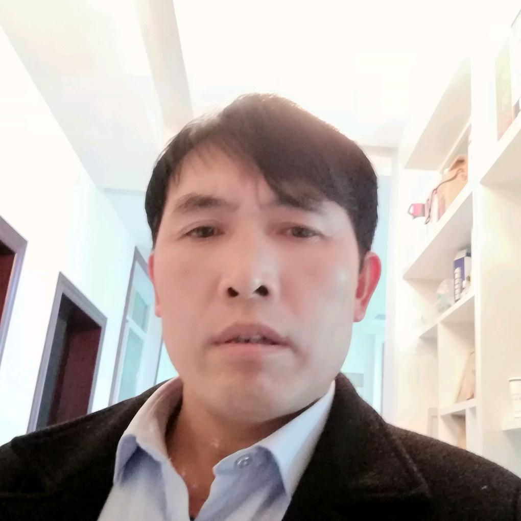 姚哥家政服务