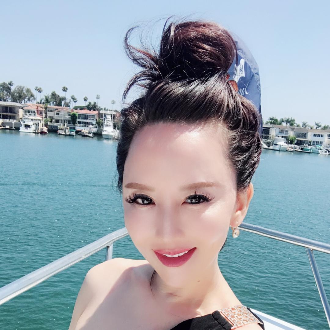 玛汀斯【伊娃59】@抖音