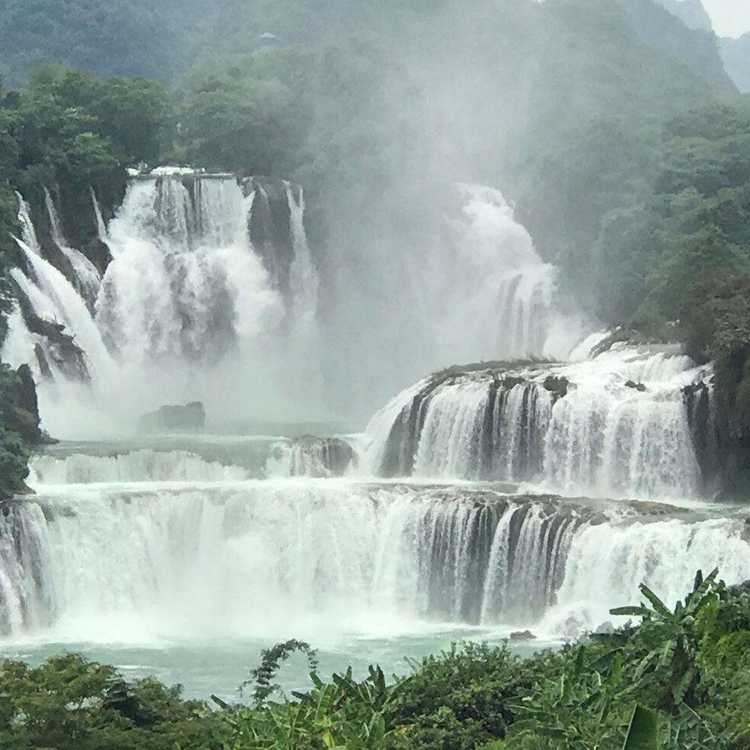 陈冰冰