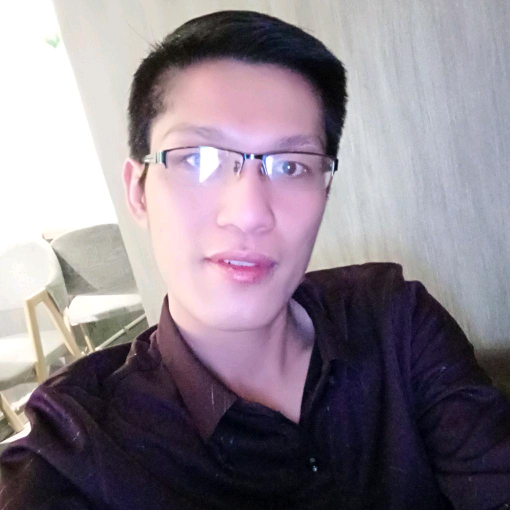 广西蓝晟人力