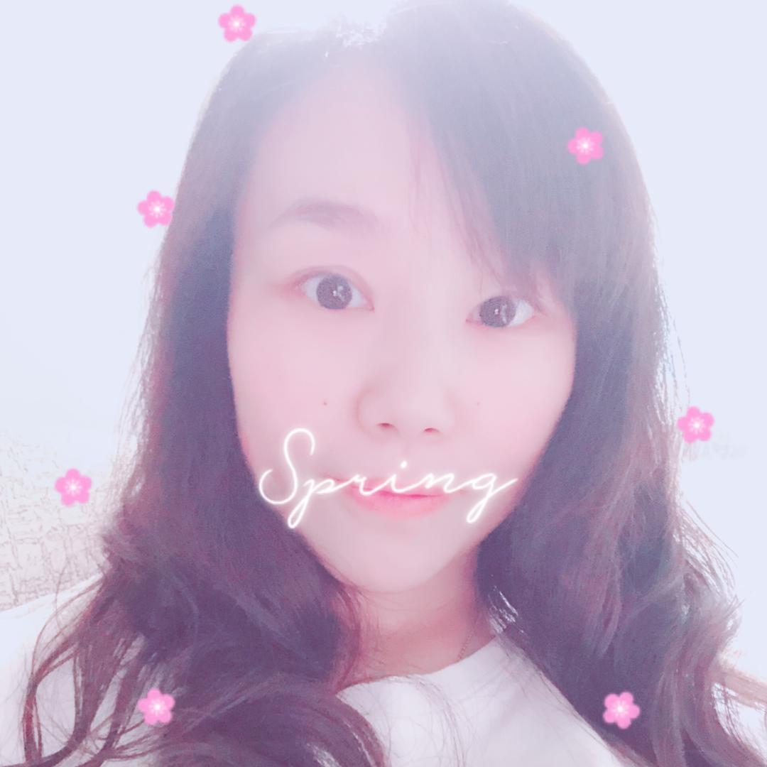 静子