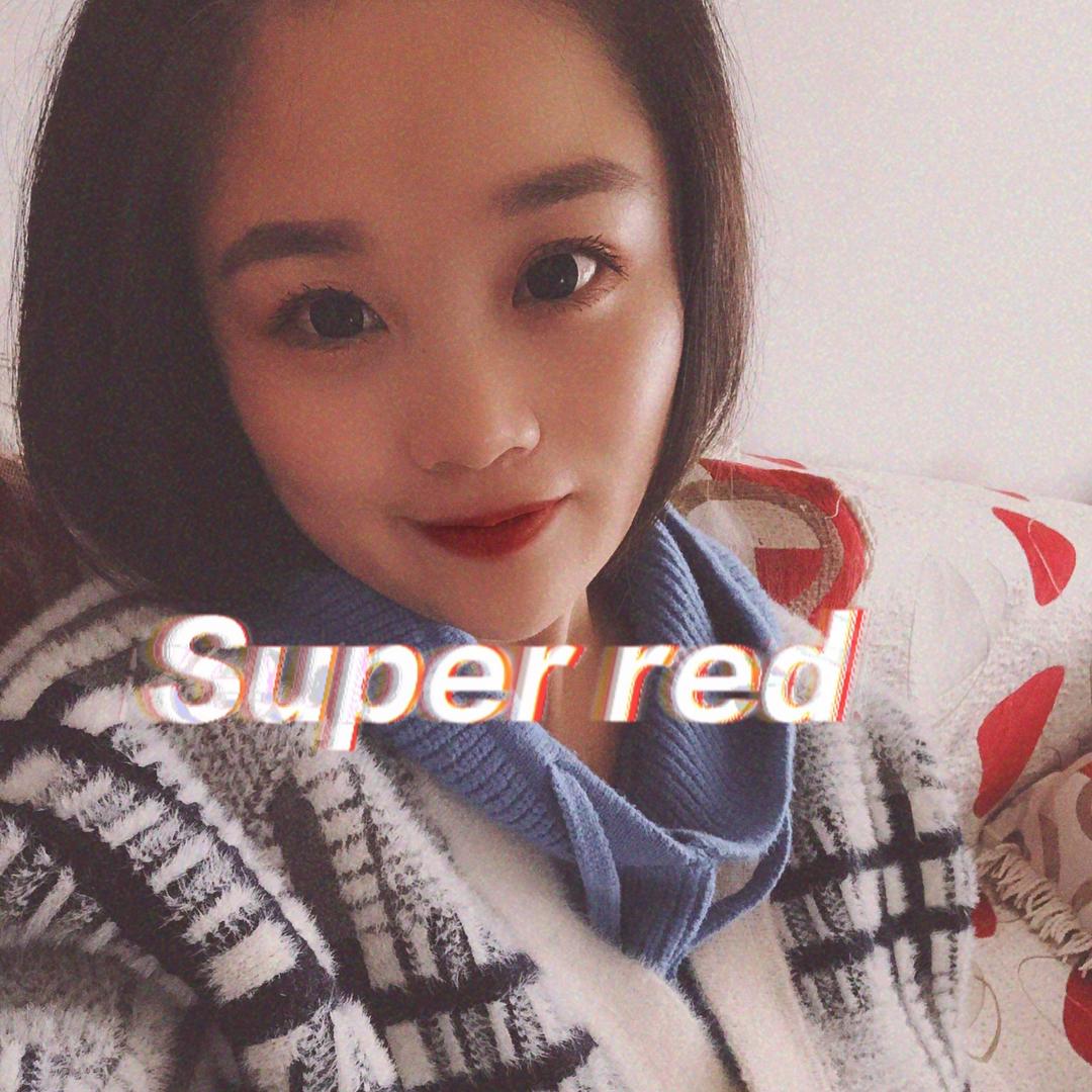 襄垣手机维修Rui