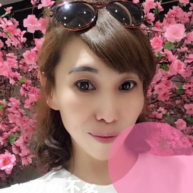 小浪三