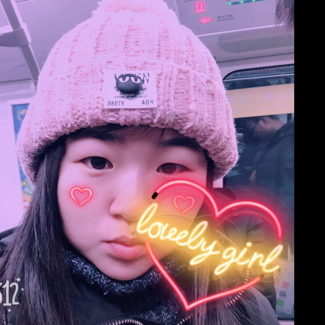 果果妈妈是多多