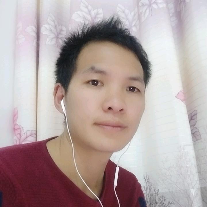 红哥