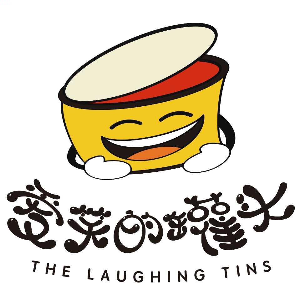爱笑的罐头@抖音