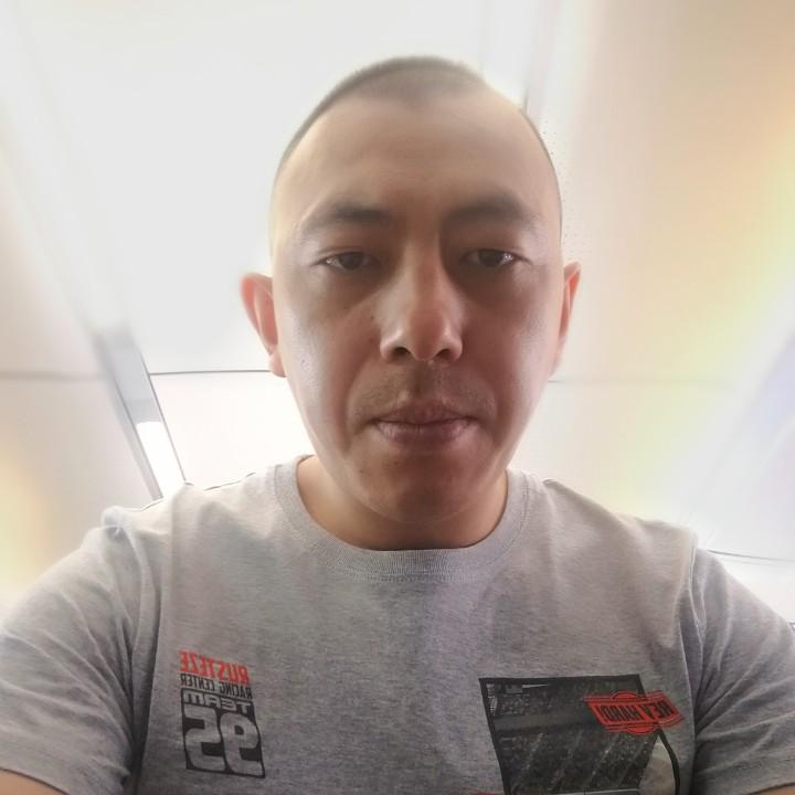 ꦿᩚ食尚、主理人ᥫᩣ