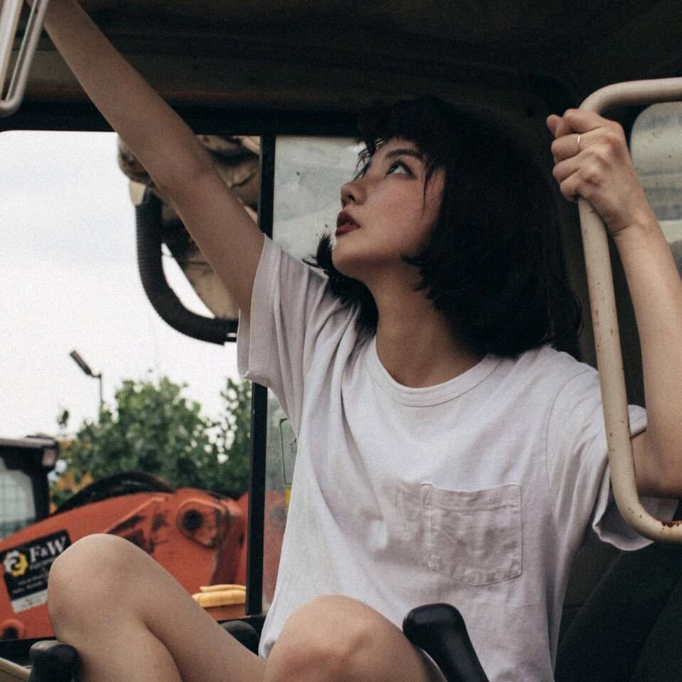 不加冰🍋