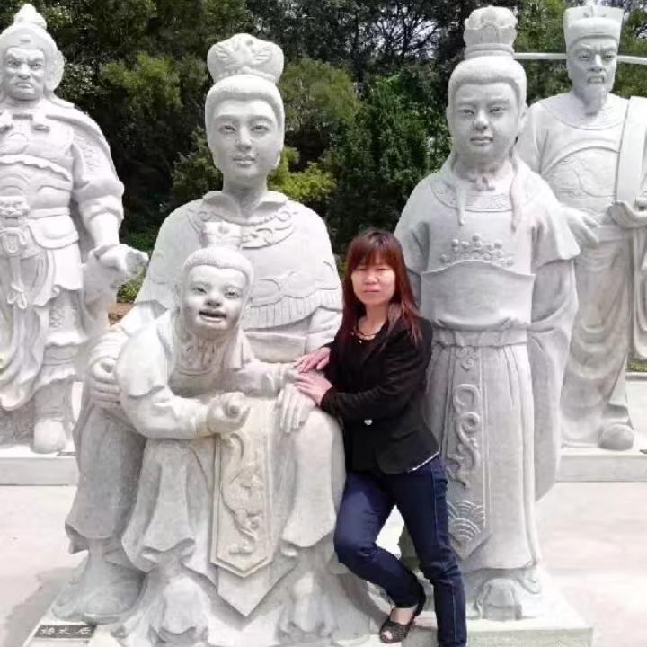 慧姐