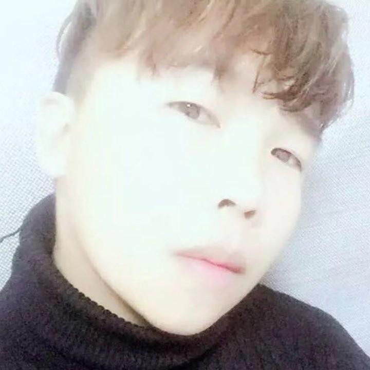在常州金坛开理疗馆的阿俊