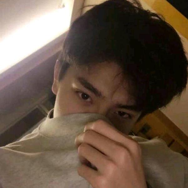 不许人间见白头.