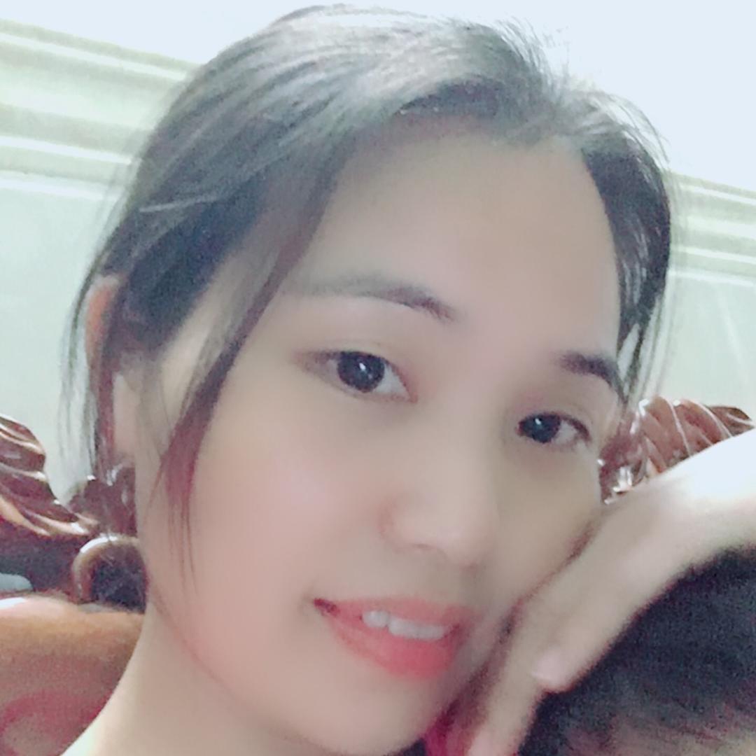 一一小丫