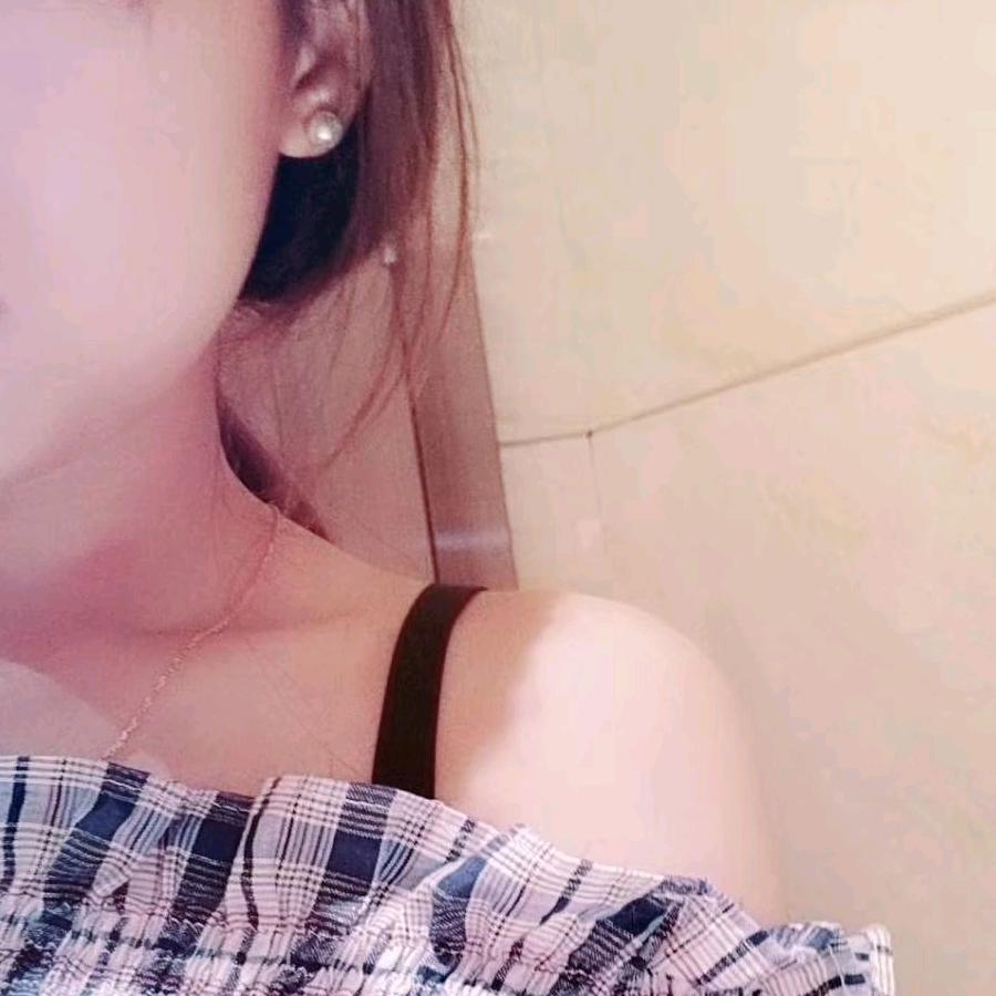 @蒋家小姑姑