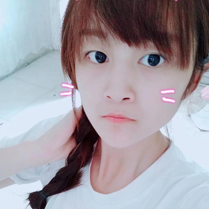 可爱的天使学渣