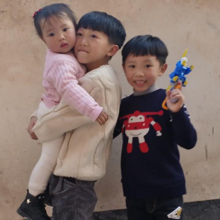 唐江读书郎教育电子