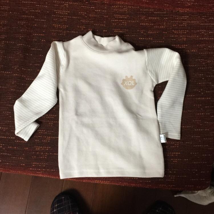 SWS