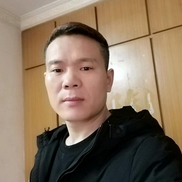 真的好爱你