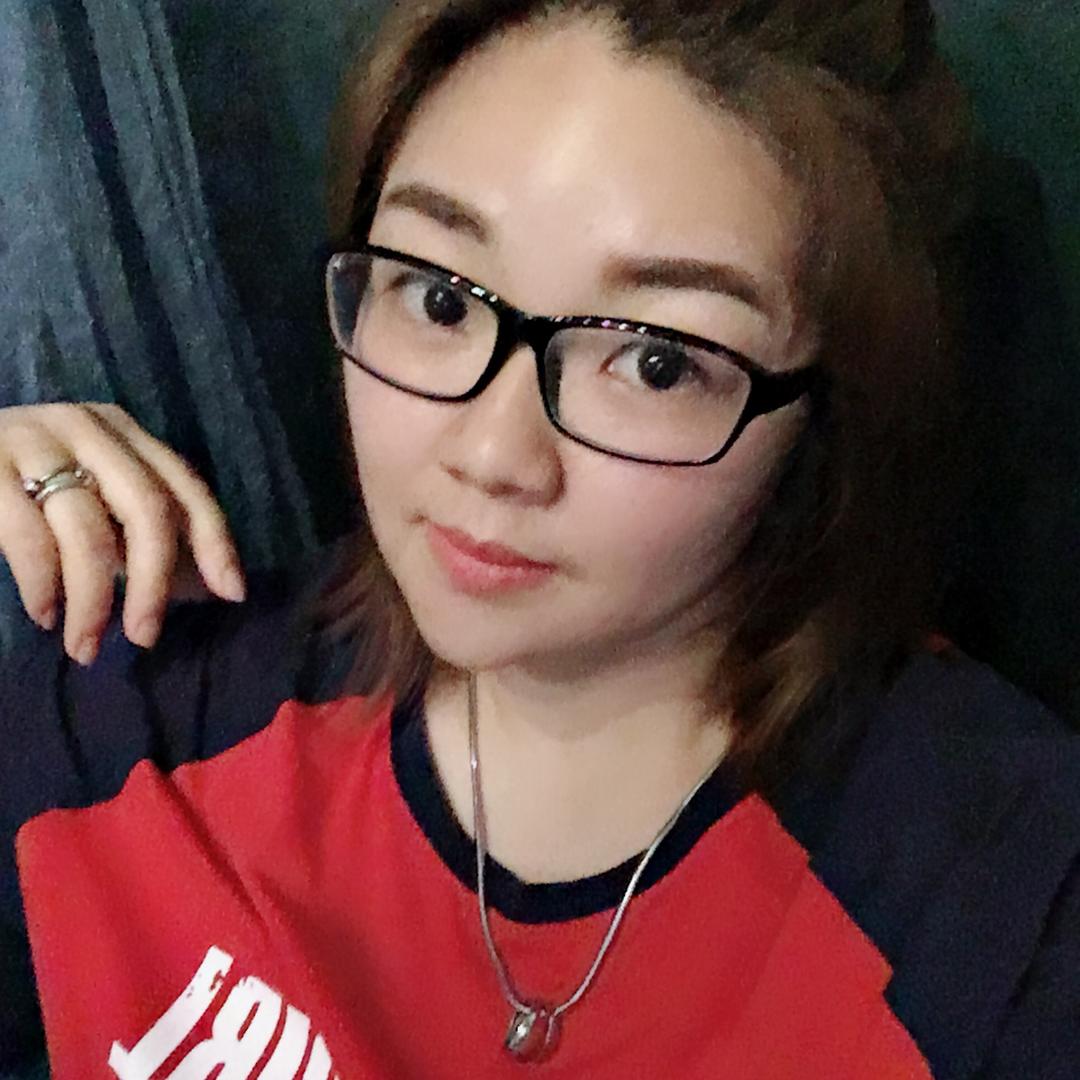 唐糖