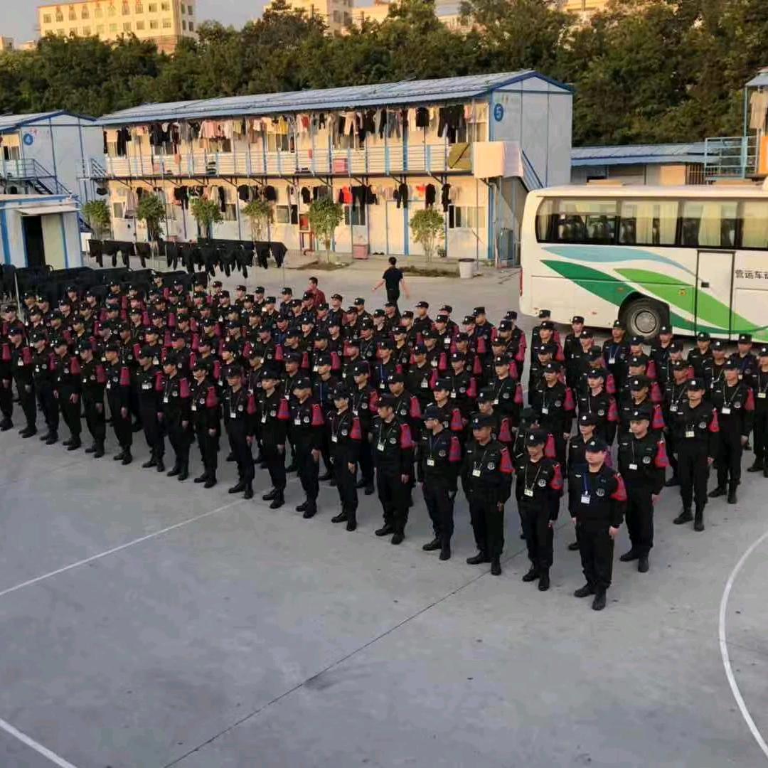 用户6928227857799蒋蒋