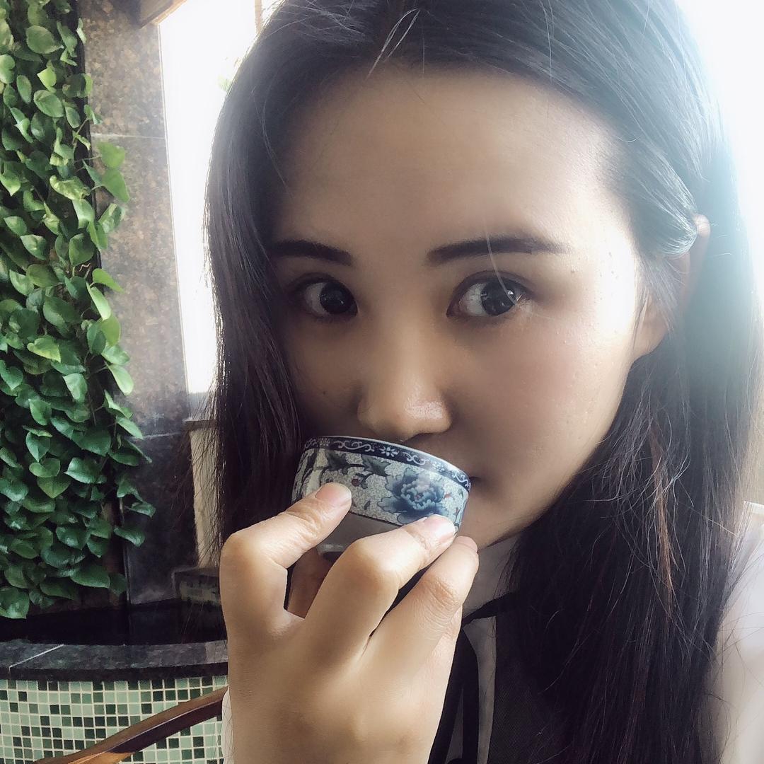 荔维