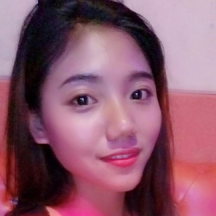 小咪辣
