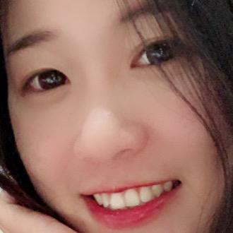 🤌幸迪瑞辣