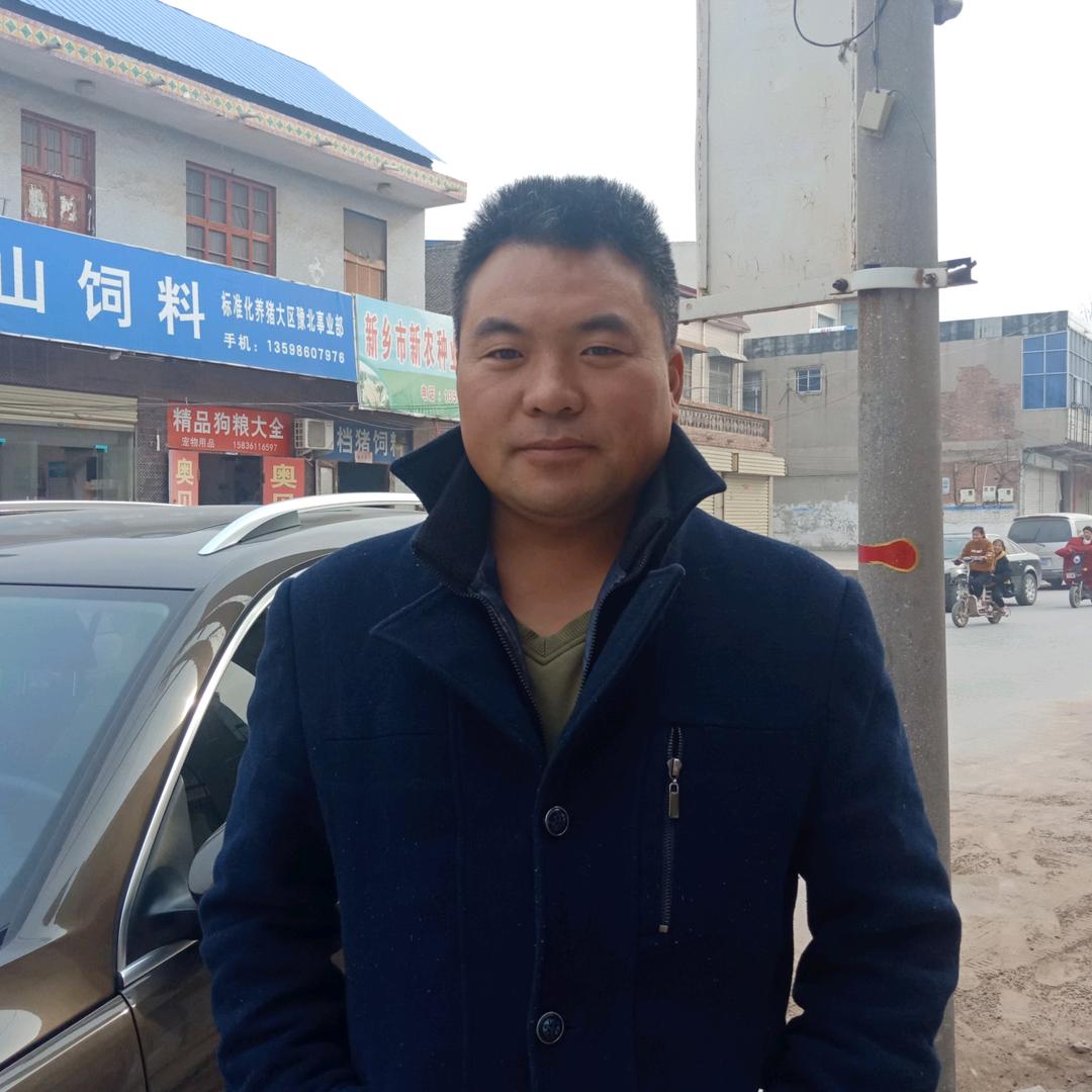伍哥木地板，脚线安装团队
