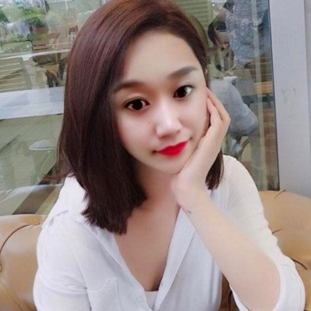 膜结构厂家膜材批发～王旭