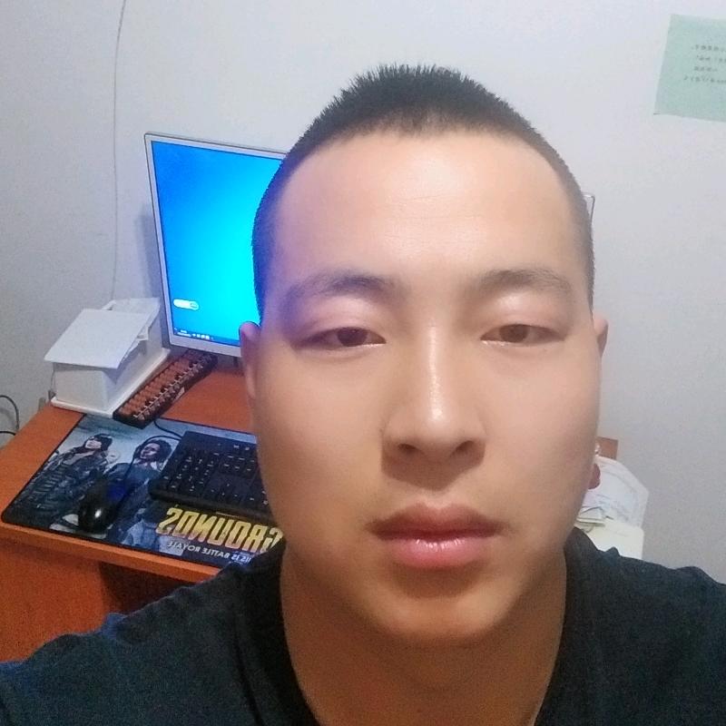 .辛二.粮油.干调.豆制品