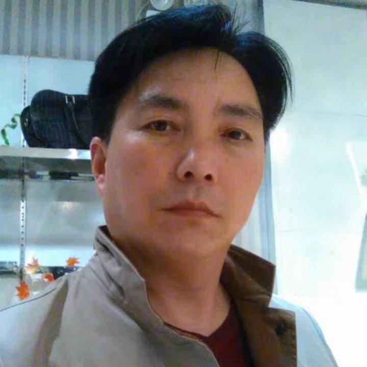 笑谈人生🎤
