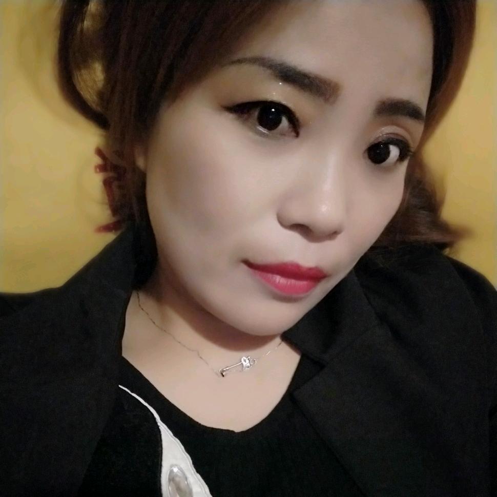 只要有你