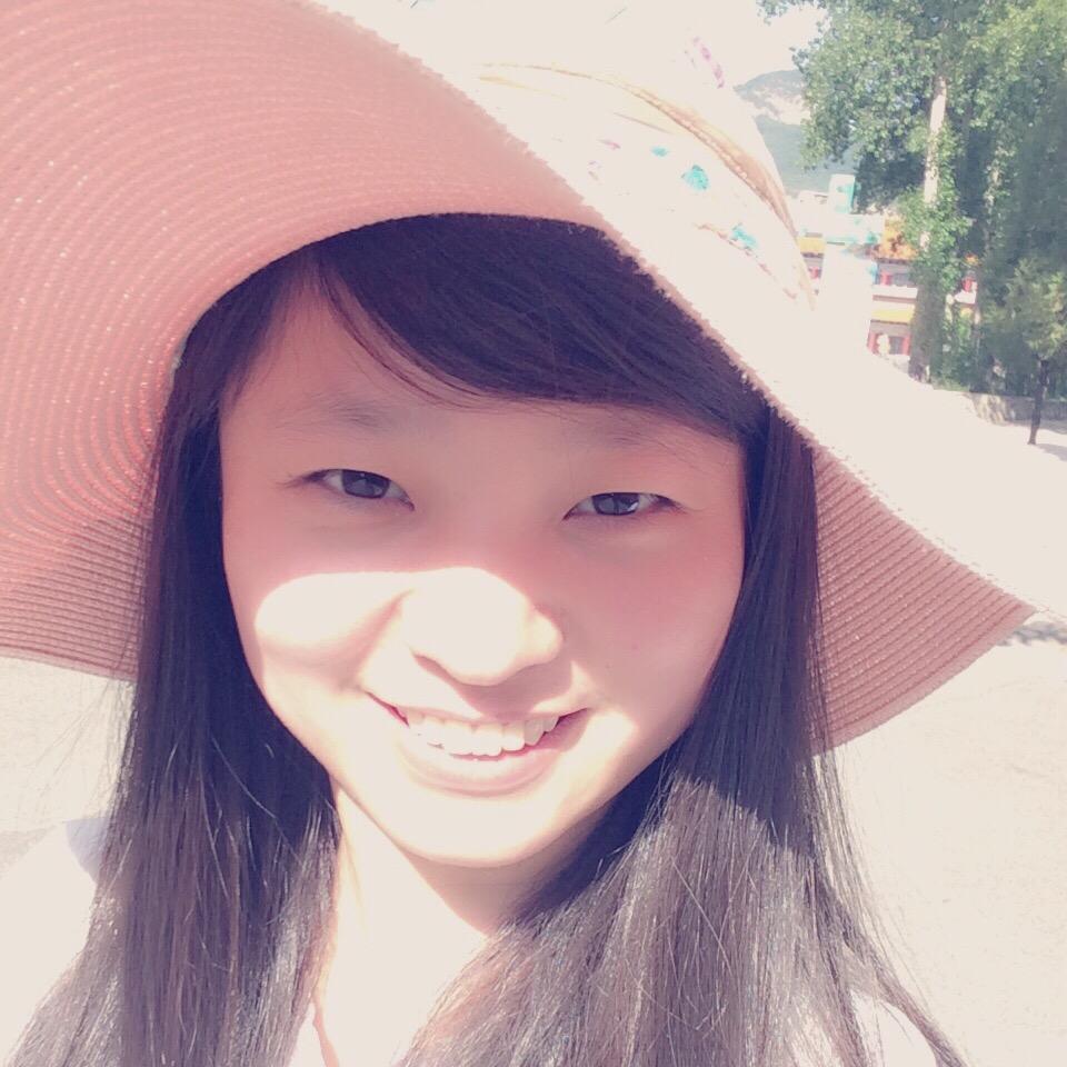 段拖鞋