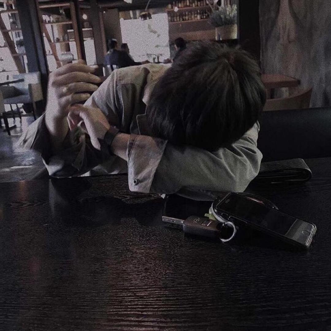 🔥安次区星宸烟酒🔥