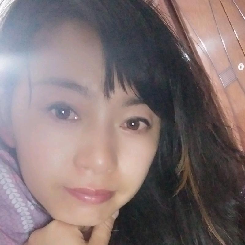 @一缕阳光@