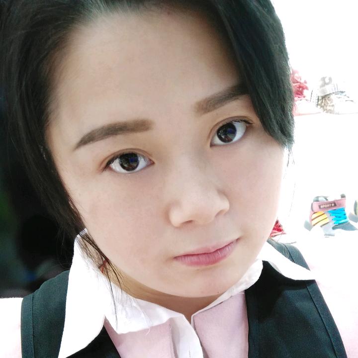 りな麗人
