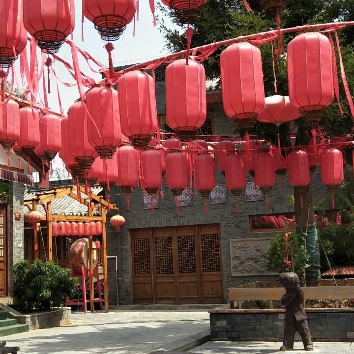 吴小刚
