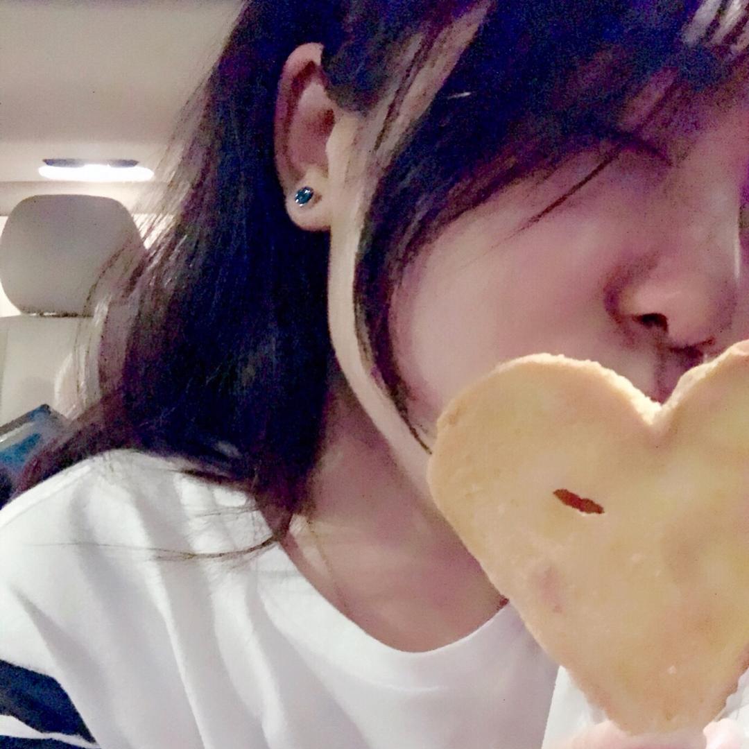 🌱Xin ·ᥫᩣ＂