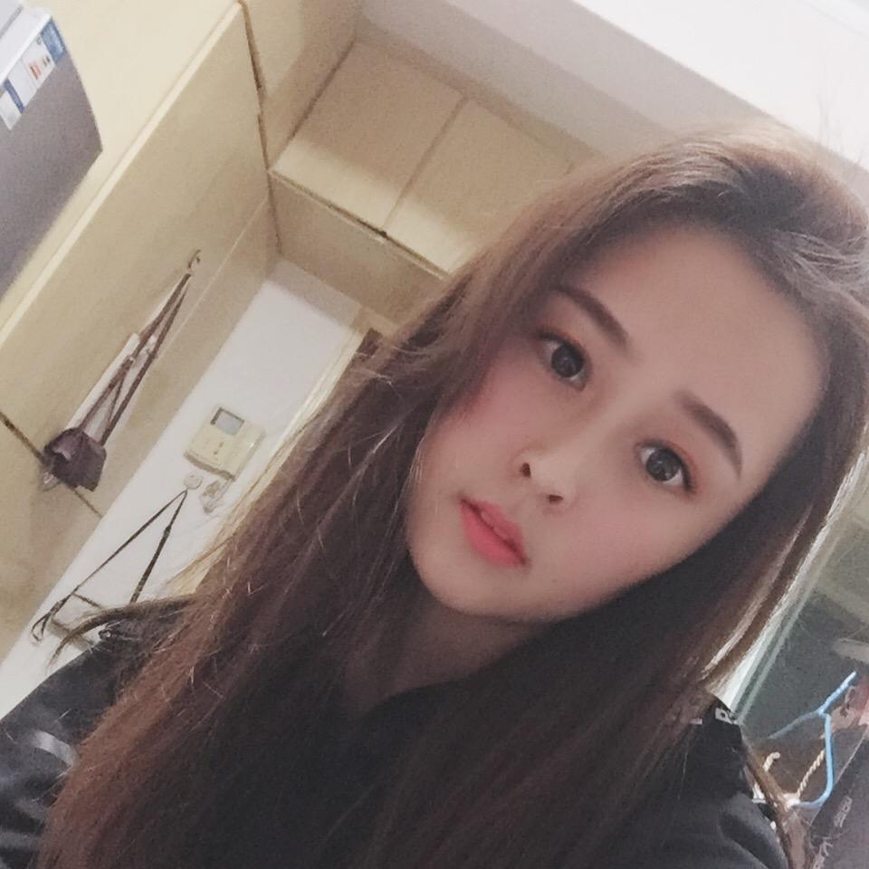 郸小厨糊辣鱼🐟二姐