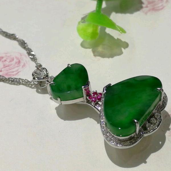 玉丛阁（小主）