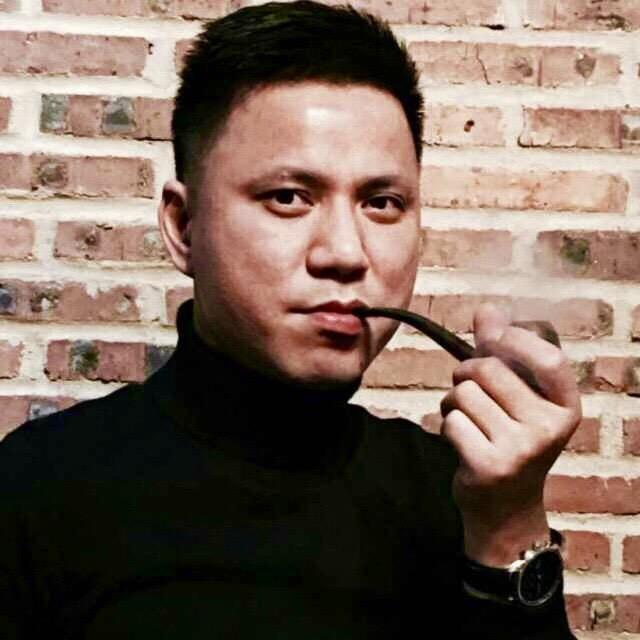 周文涛