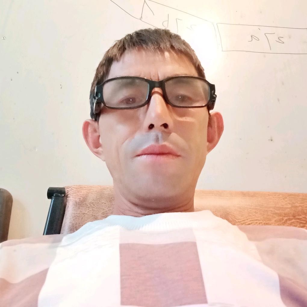 四处漂泊B1一11一3原来是你