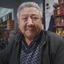 柳十二