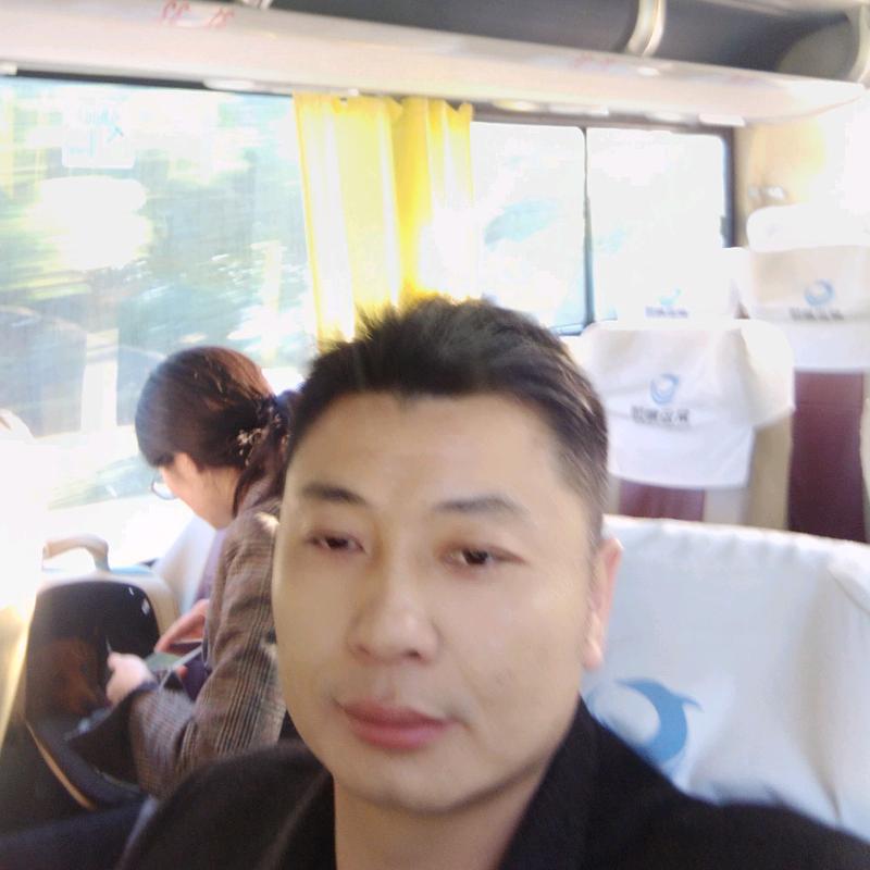 阳澄湖大闸蟹（需要提前预定）