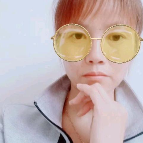 寇姐