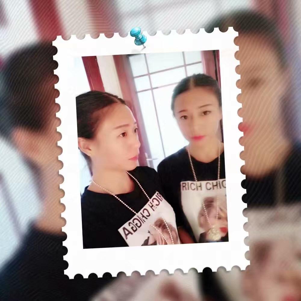 我的温柔喂过狗 💋