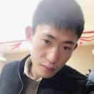 重庆苗乡渝泓汽车销售服务有限公司