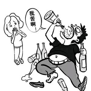 云南人家脆皮猪脚烤包浆豆腐