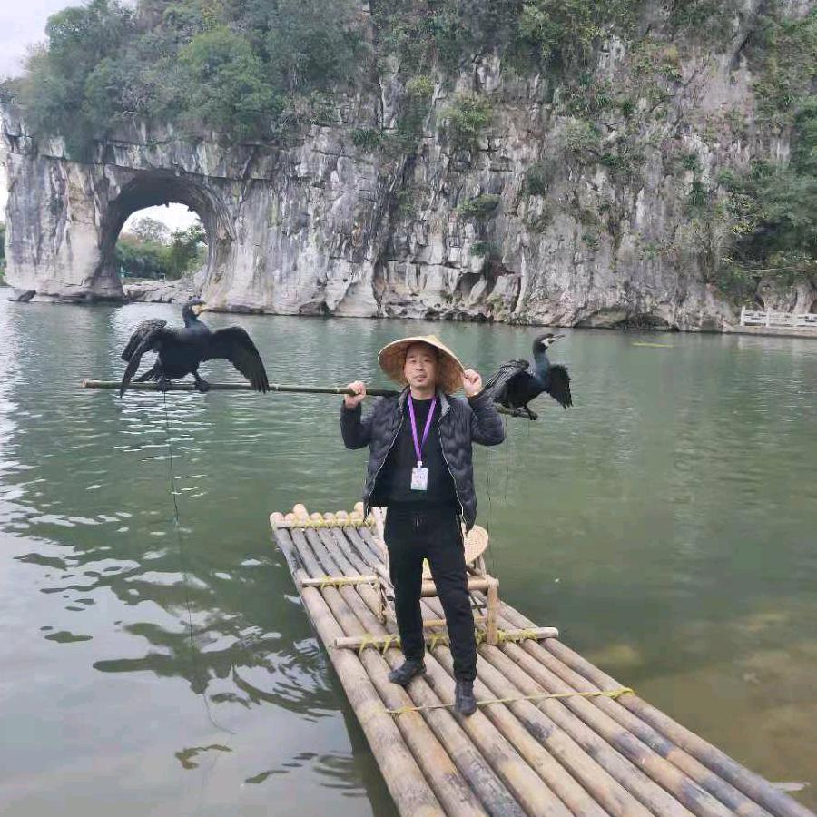 鹏宇农场